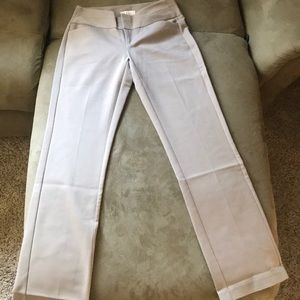 Elle Women’s Work Pants